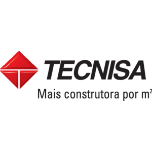 TECNISA Logo