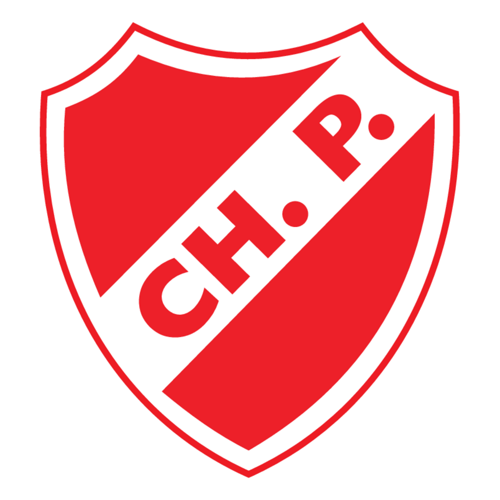 Club,Chacarita,Platense,de,La,Plata