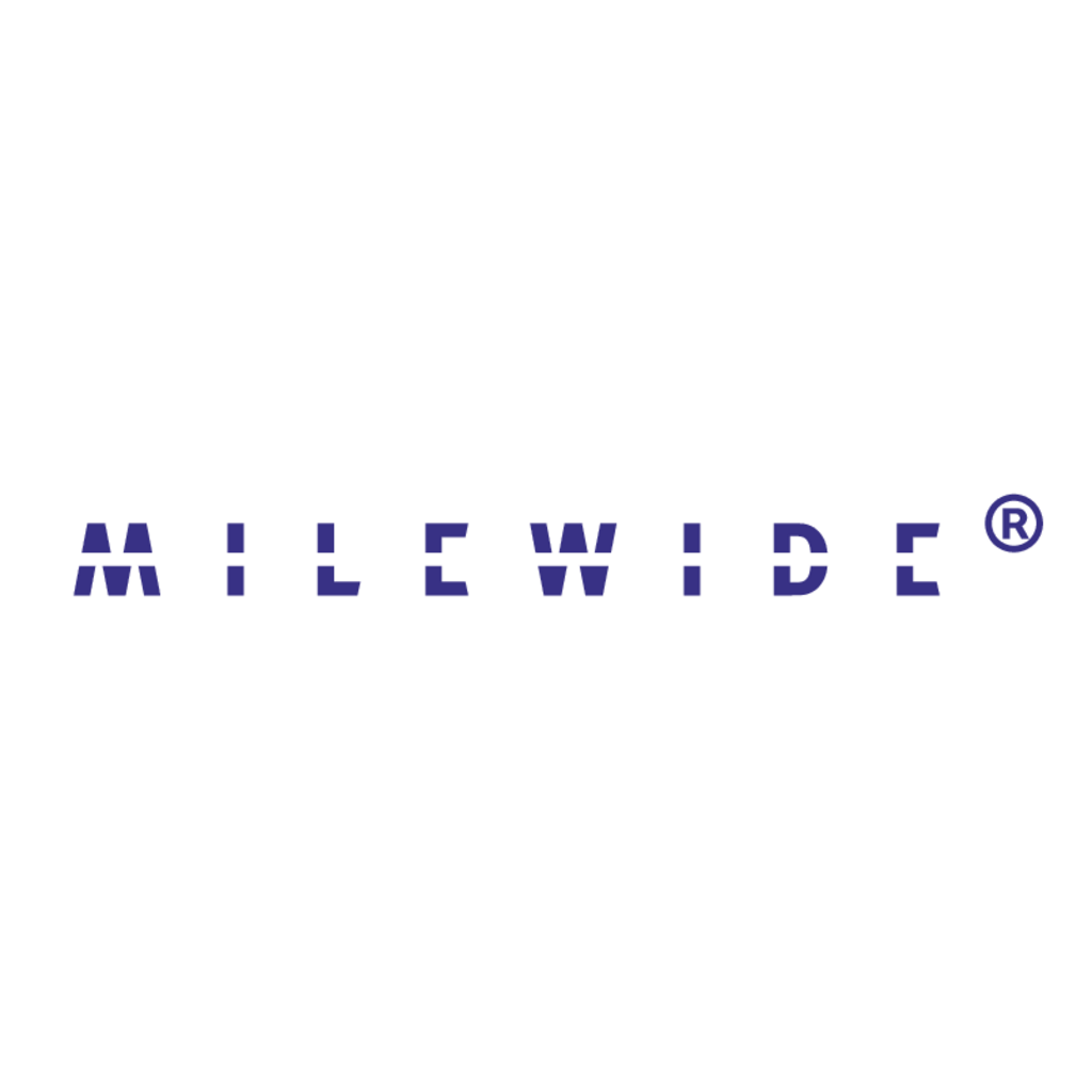 Milewide(173)