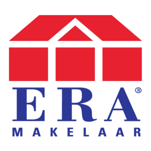 ERA Makelaar Logo
