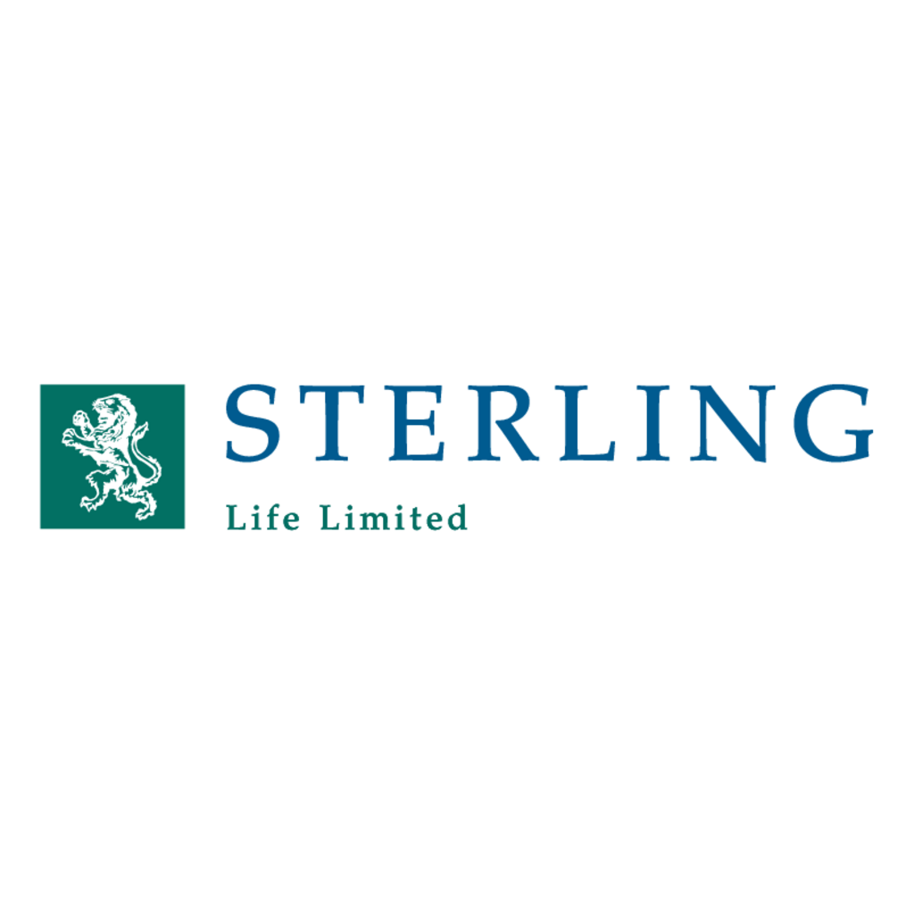 Sterling,Life,Limited
