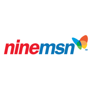 ninemsn Logo