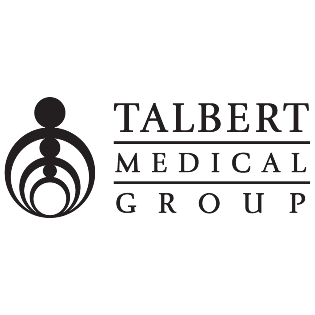 Talbert,Medical,Group