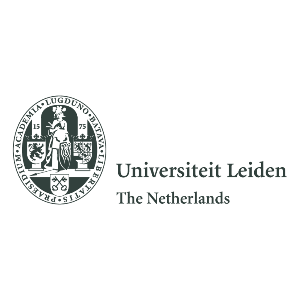 Universiteit,Leiden(149)