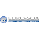 Euro SOA Logo