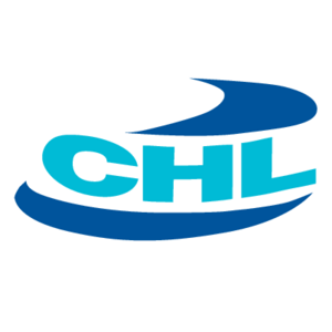 CHL(330) Logo
