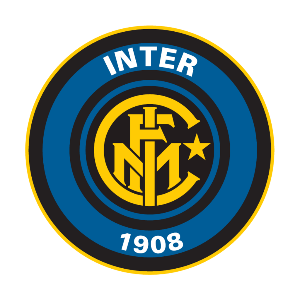 Inter,FC