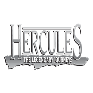 Hercules(61) Logo