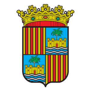 Baleares Logo