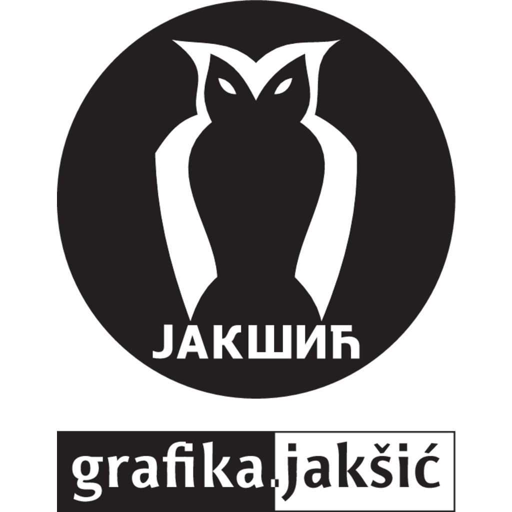 design, logo