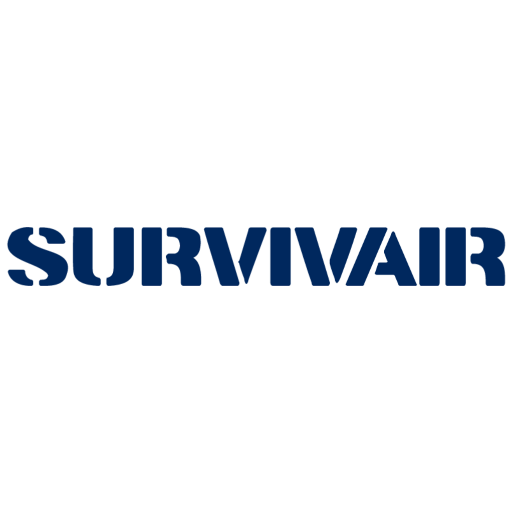 Survivair(115)