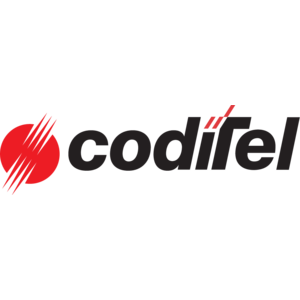 Coditel Logo