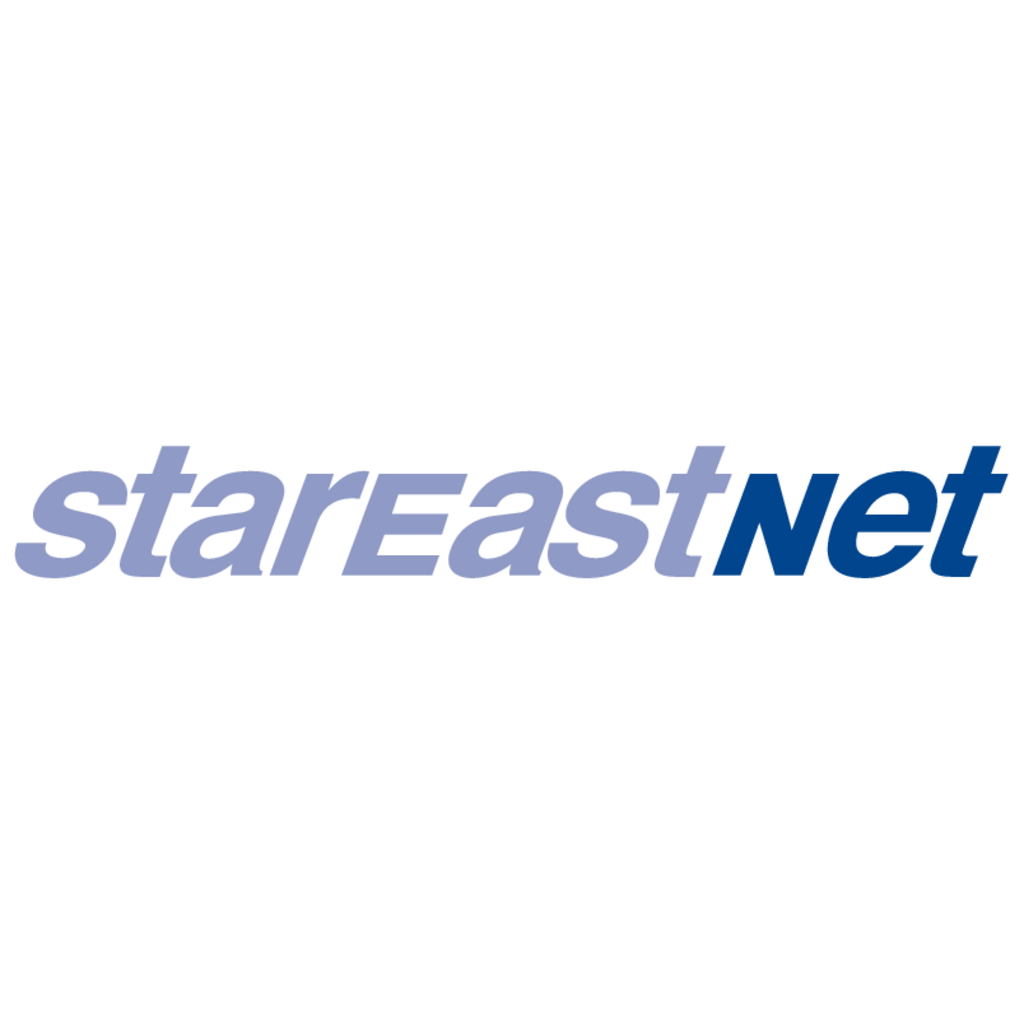 STAREASTnet,com