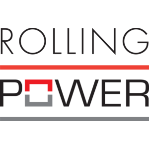 Rolling Power