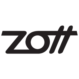 Zott Logo