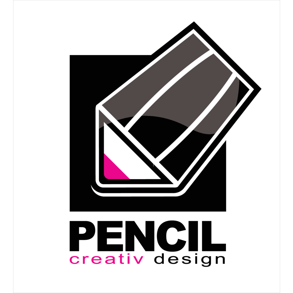 Pencil, Design