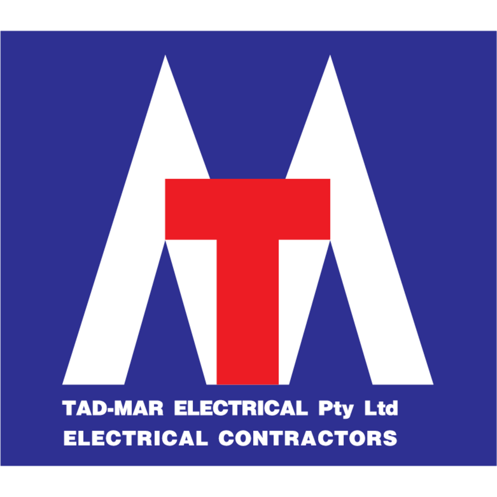Tad-Mar,Electrical