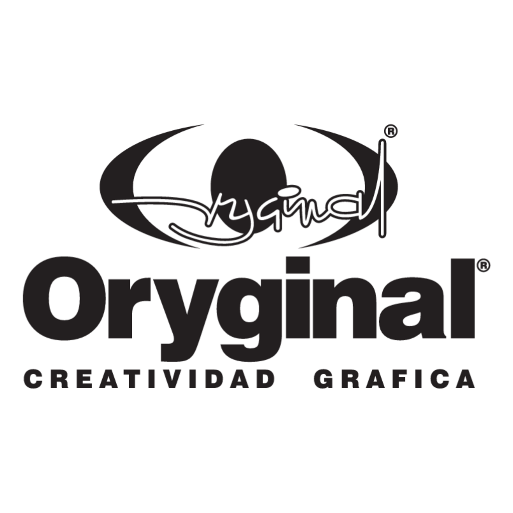 Oryginal,Creatividad,Grafica(127)
