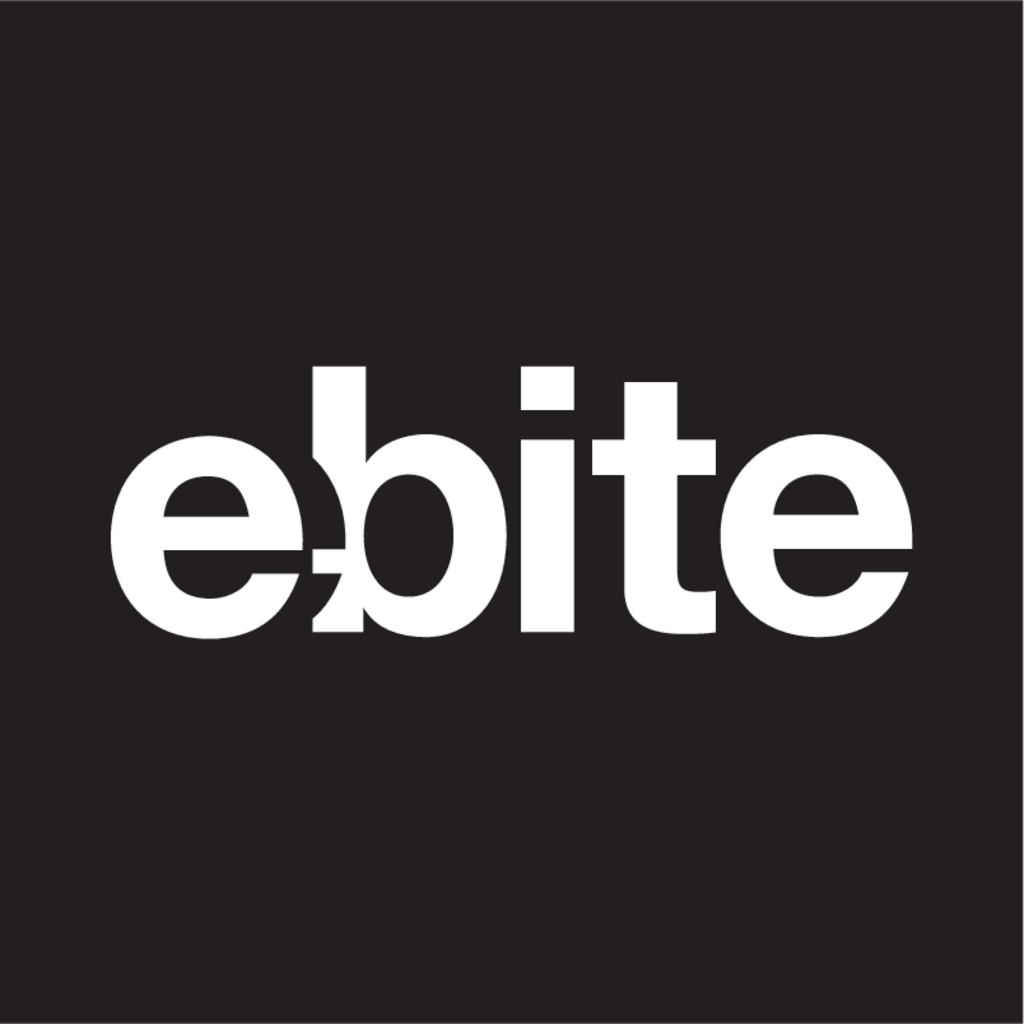 eBite