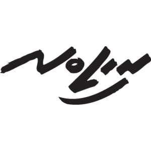 Nolin Tanaka Logo