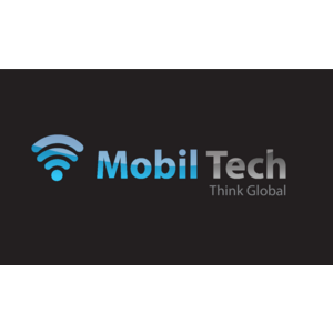 Mobil Tech