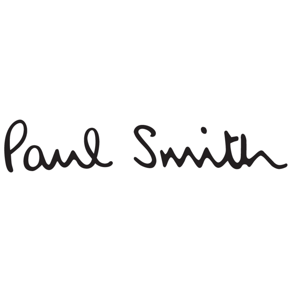 Paul,Smith