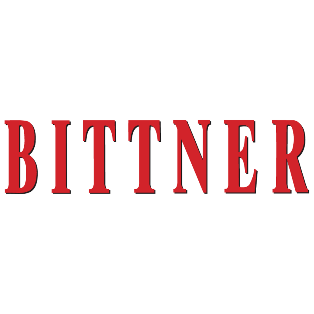 Bittner