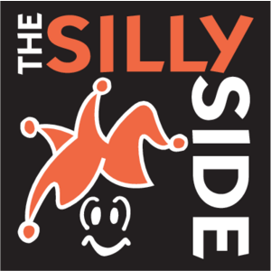 The Silly Side Logo