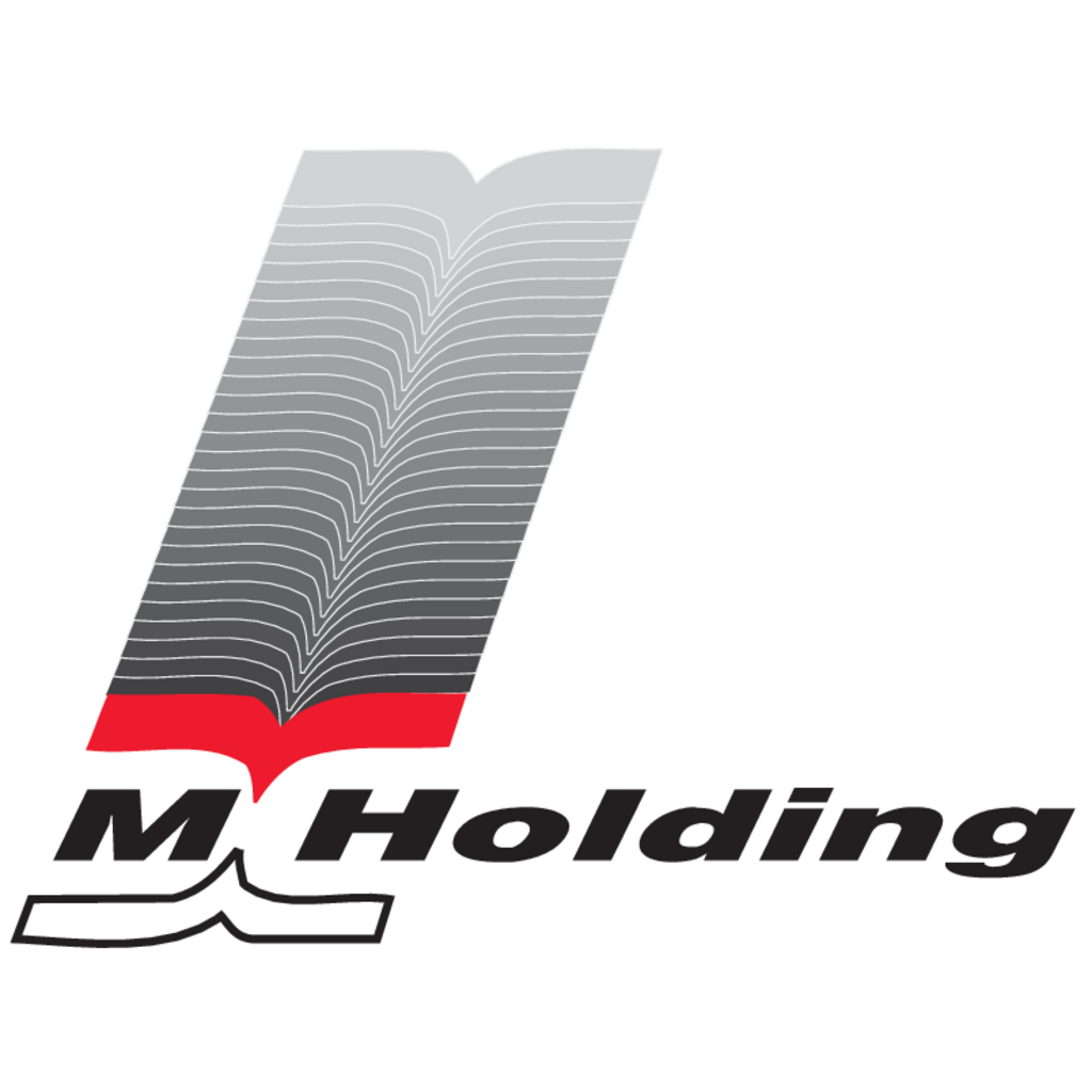M-Holding