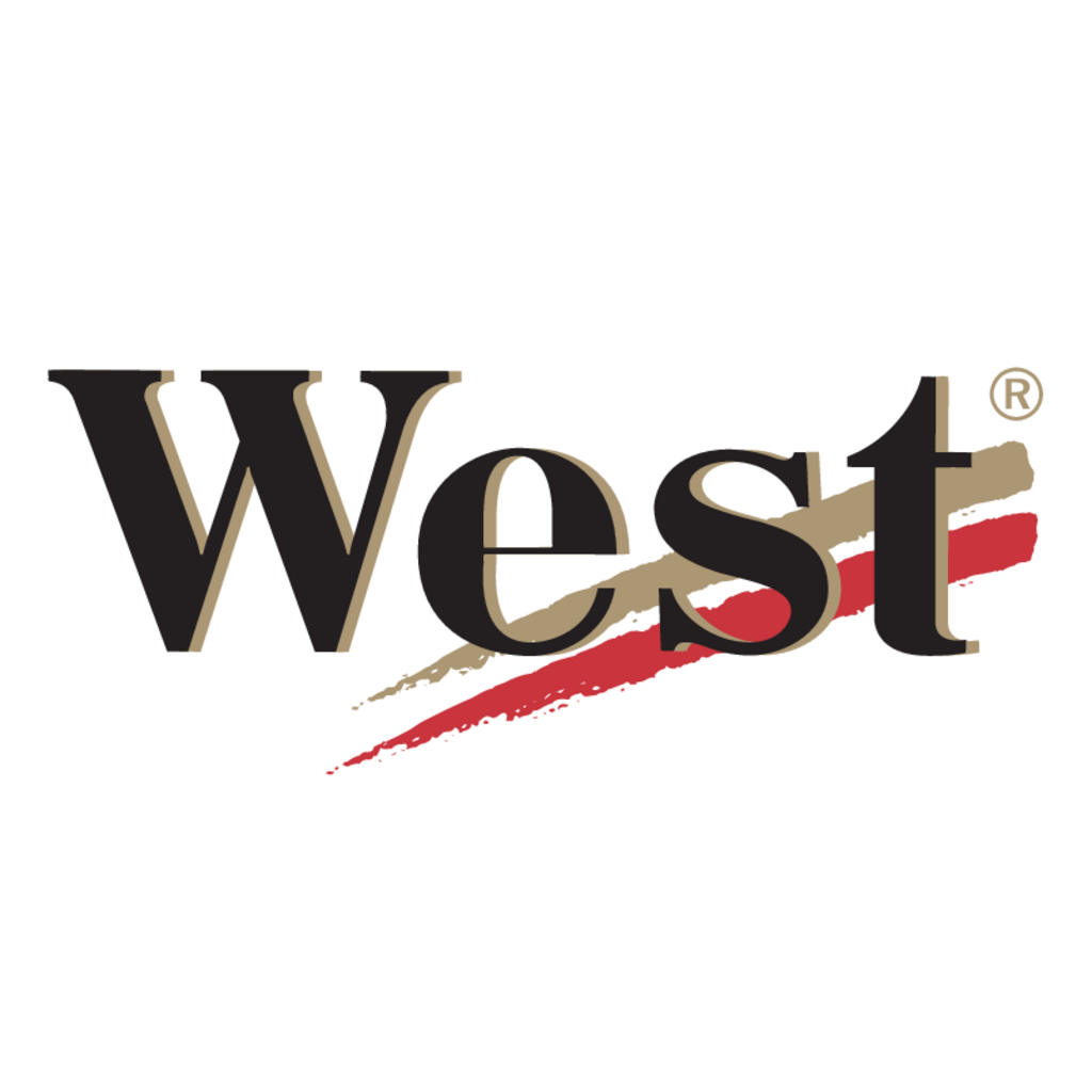 West(58)