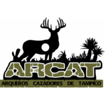 ARCAT Logo