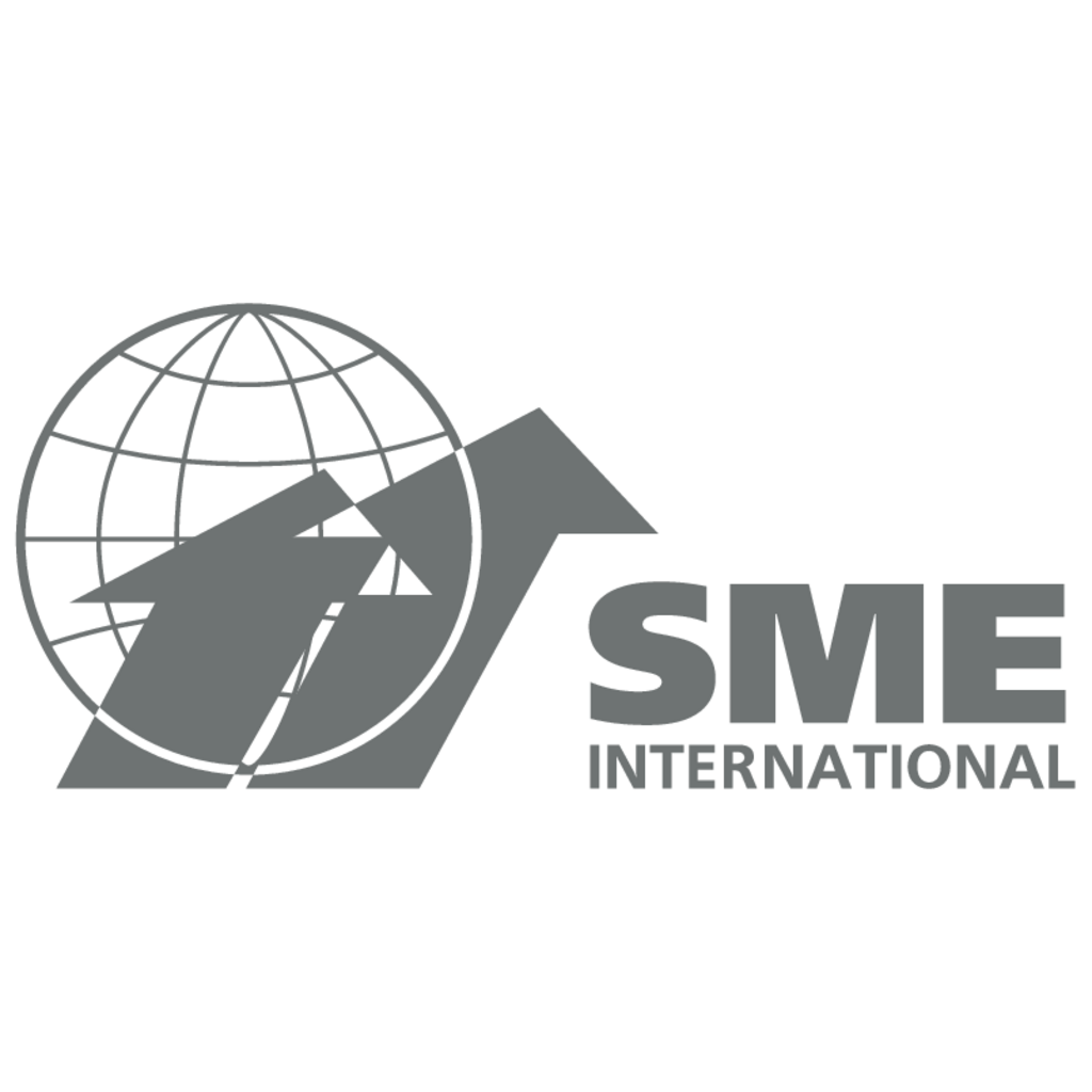 SME,International