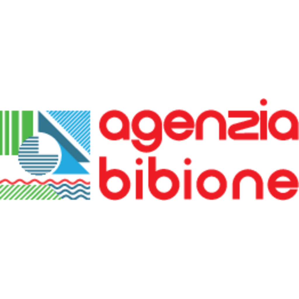 Agenzia,Bibione