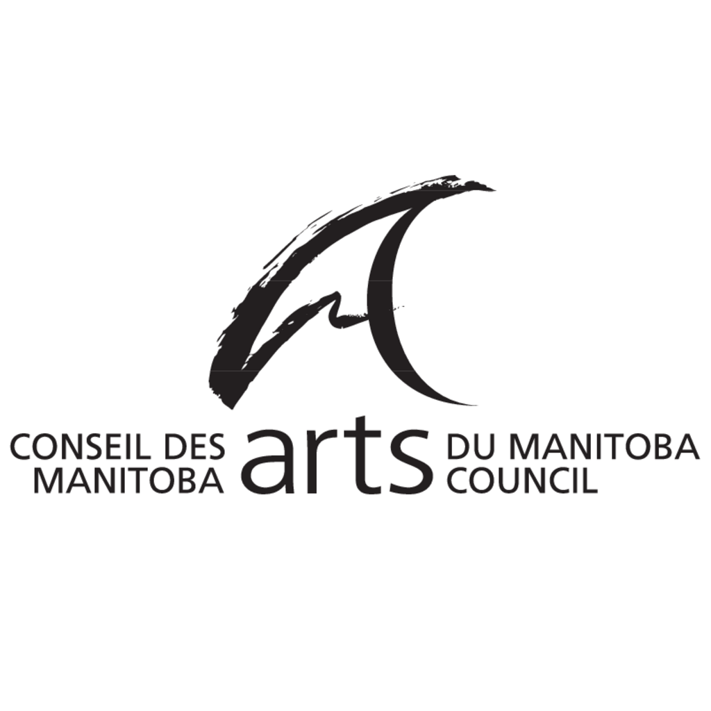 Manitoba,Arts,Council(134)