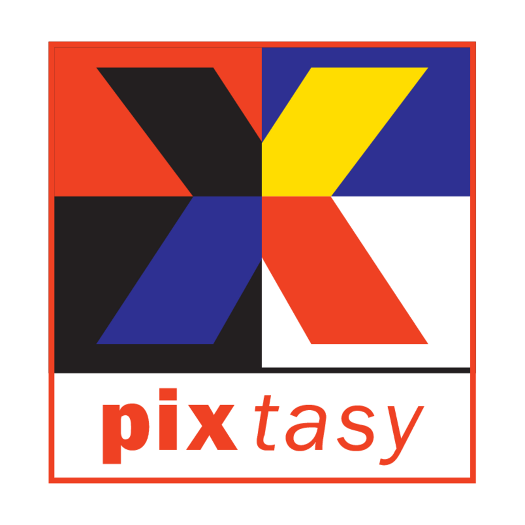 Pixtasy