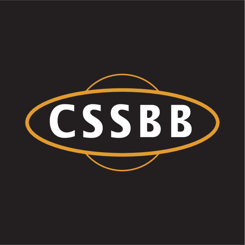 CSSBB