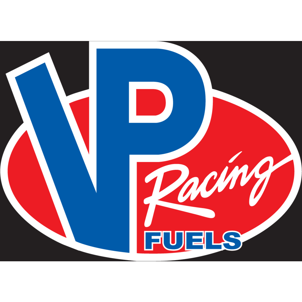 VP,Racing,Fuels