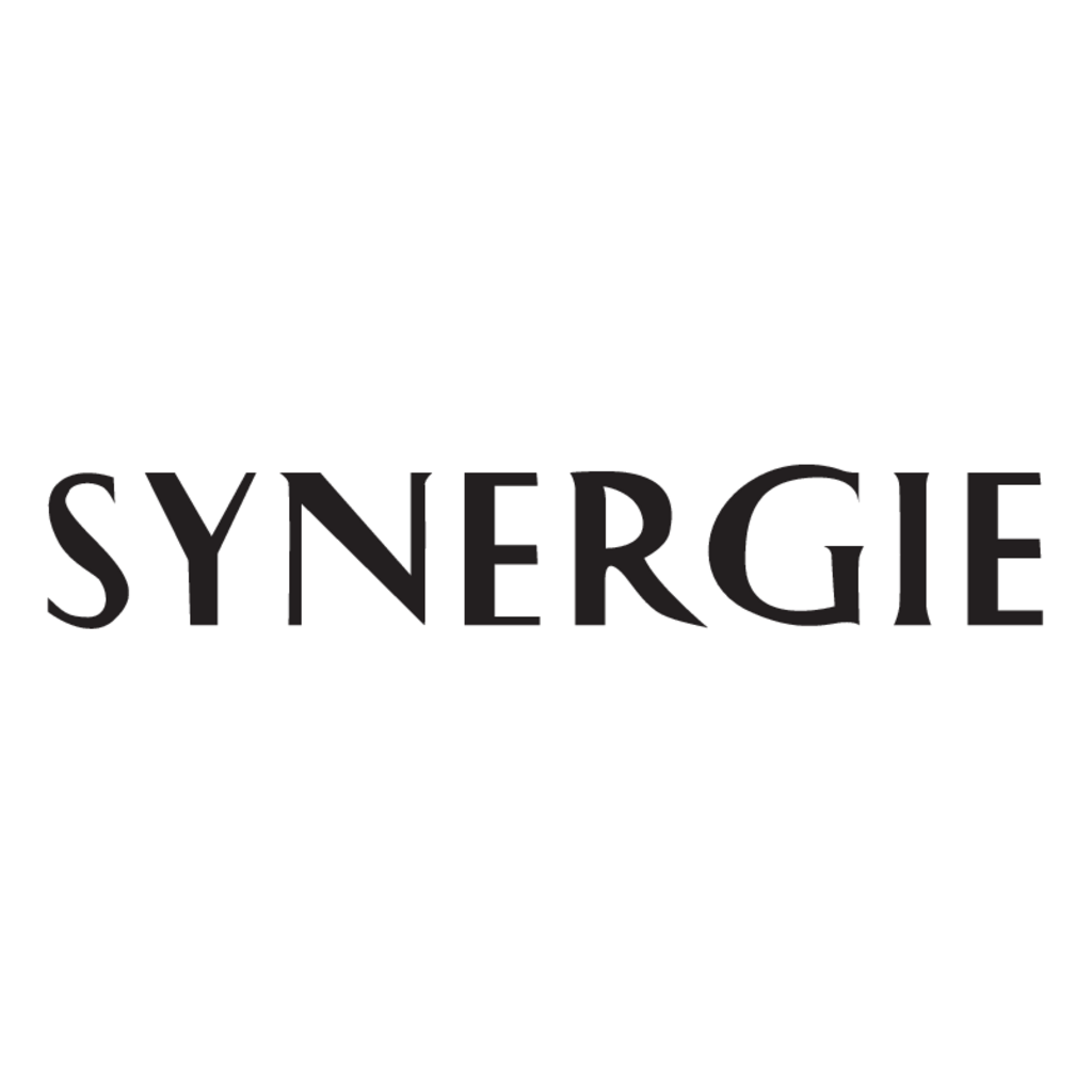 Synergie(215)