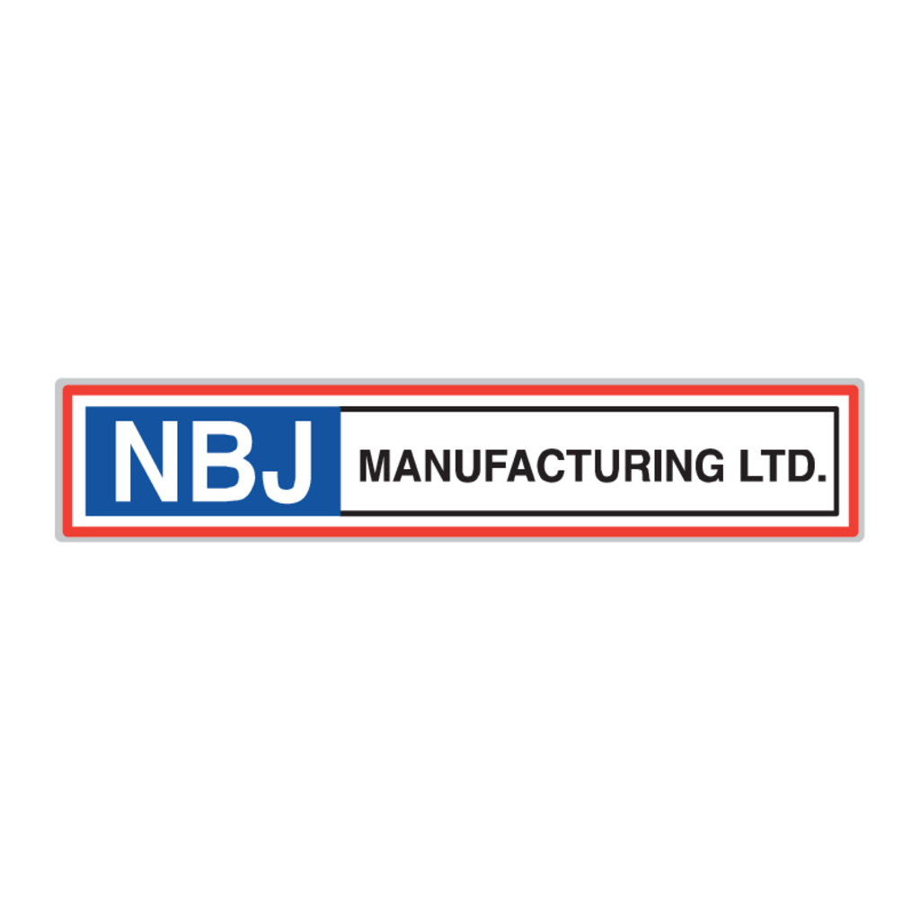 NBJ,Manufacturing