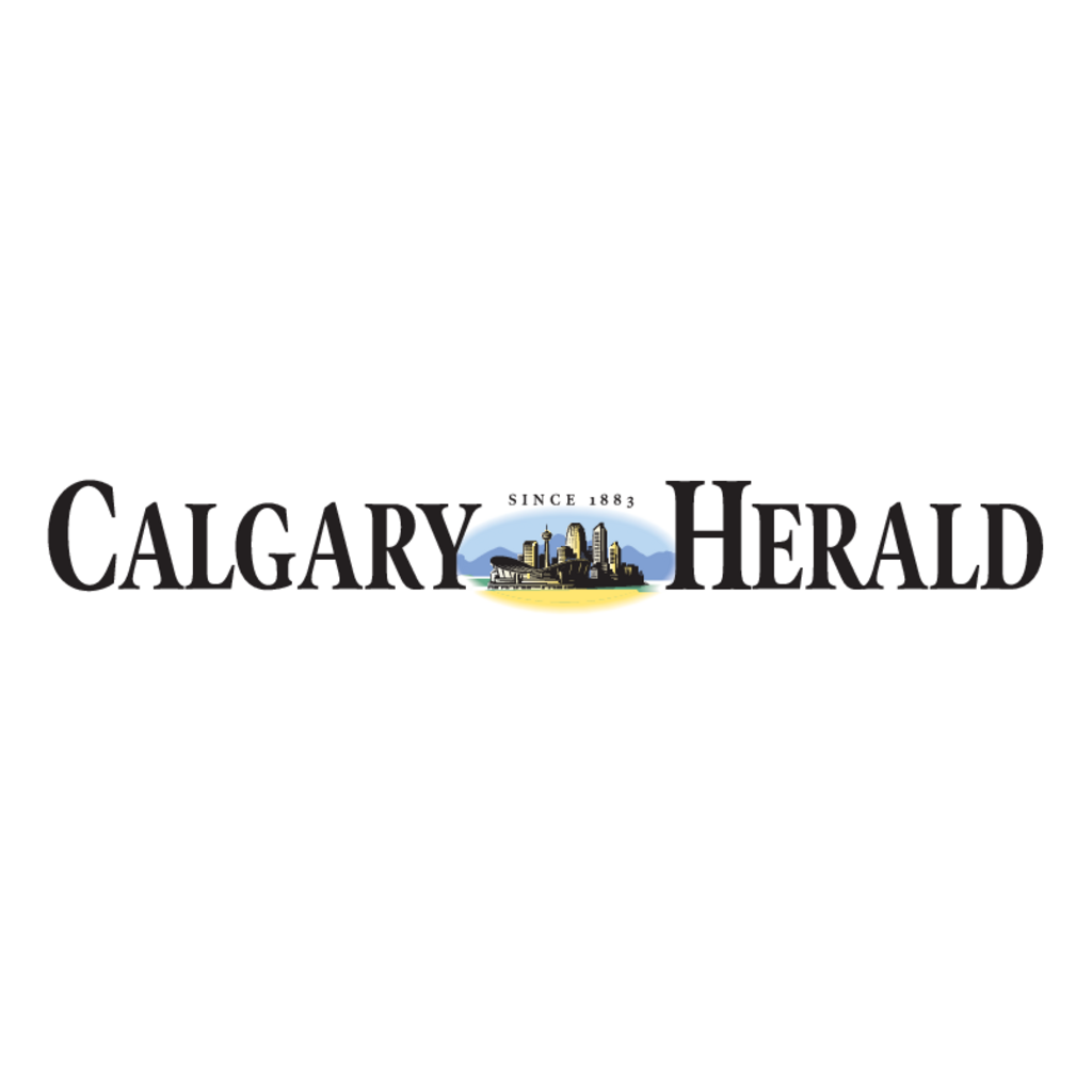 Calgary,Herald(74)