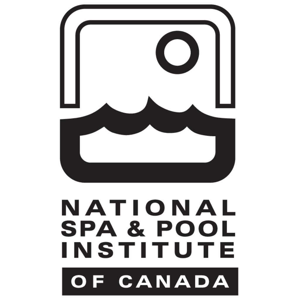 National,Spa,and,Pool,Institute