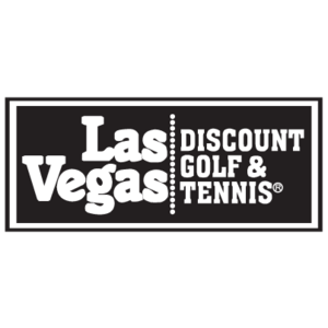 Las Vegas(124) Logo