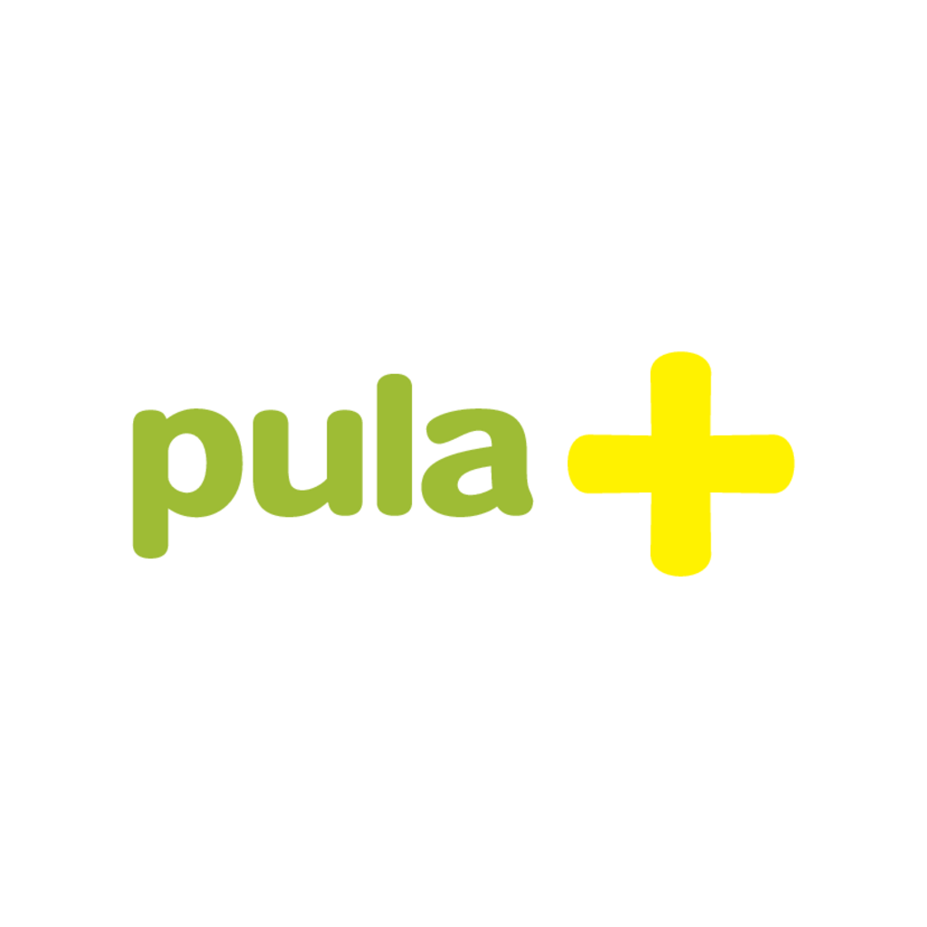 Logo, Unclassified, Croatia, Pula Info