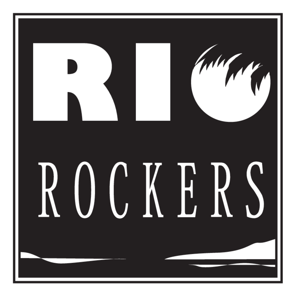 Rio,Rockers