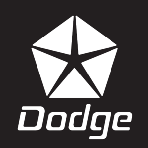 Dodge(11)