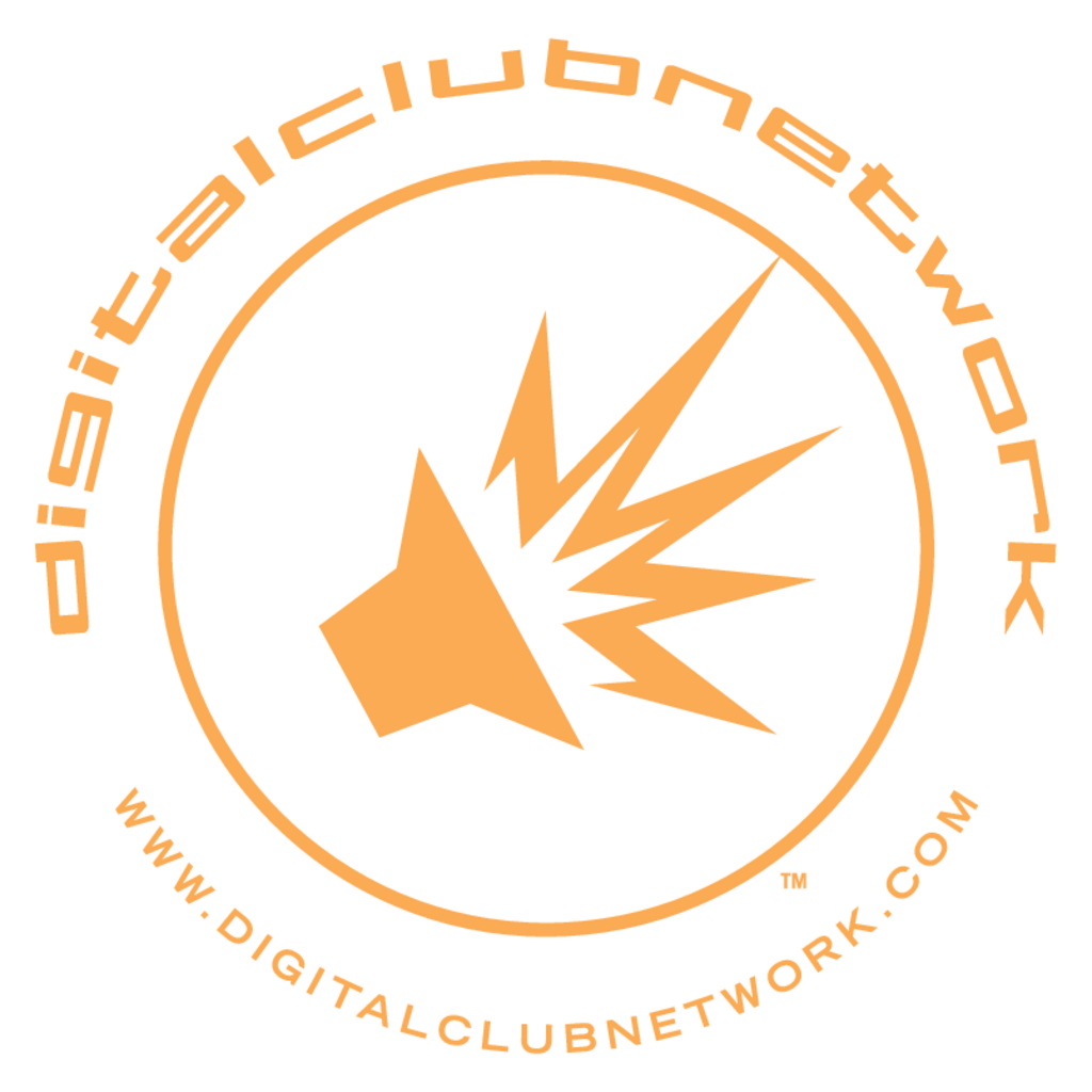 Digital,Club,Network(73)