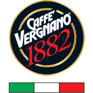 Caffè Vergnano Logo