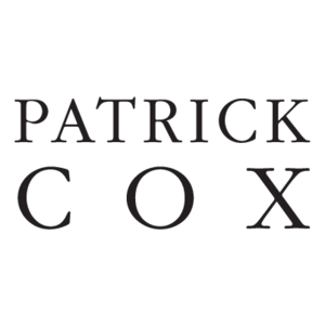Patrick Cox