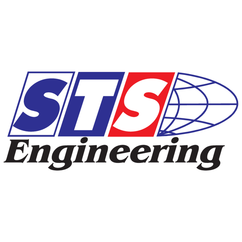 STS,Engineering