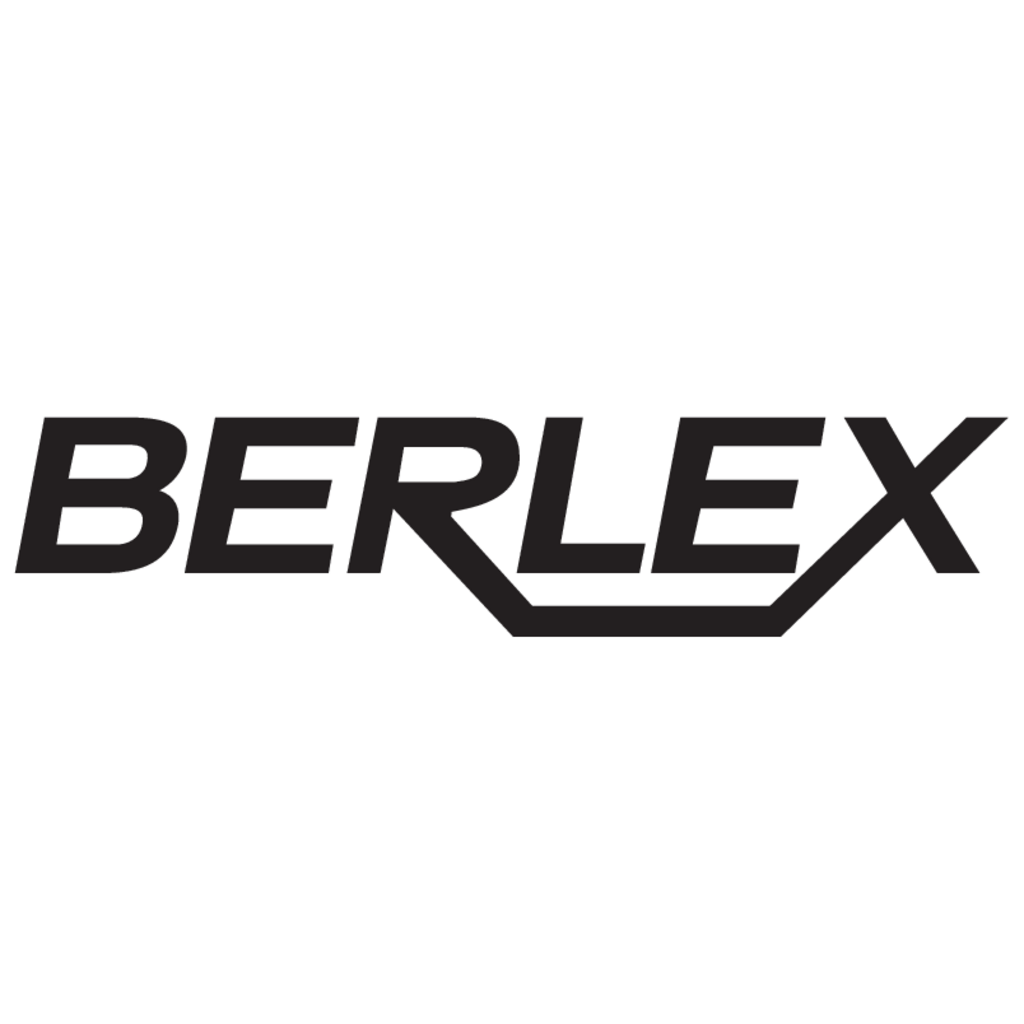 Berlex